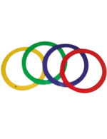 Couleur-0caeda29-8f0d-4995-a526-69b00809f865