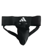 Couleur-9be66301-c710-4290-aae9-a26618f13fb6