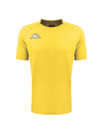 Couleur-03ae4211-cc54-4f2e-9639-6a228b8bc056