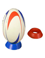 Couleur-8bafb3c7-57a9-455b-a38b-6e36bab8fab1