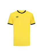 Couleur-1ea61a6d-676b-4c0e-bf40-ead3ca4b2eb1