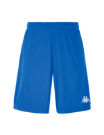 Bleu saphir