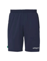 Couleur-5da11b3c-c081-4896-9fb1-de87c2795e45