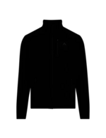 Couleur-9be66301-c710-4290-aae9-a26618f13fb6