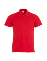 Couleur-89c58ce2-c938-4ba8-a73e-8a22220bb0fd