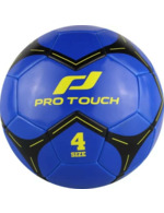 Couleur-6ec49824-037f-4064-a9c0-c3fec48a6d8b