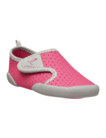 Couleur-0ff4e9a0-d674-460c-9eab-e127c9d79679