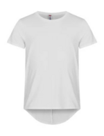 Couleur-b3a12fe8-41d5-43e4-b2c3-e269d958ab36