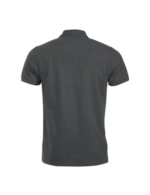 Anthracite melange