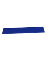 Couleur-8bafb3c7-57a9-455b-a38b-6e36bab8fab1