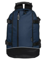 Couleur-f4c13700-dad0-4762-9b5c-fa35c61541f5