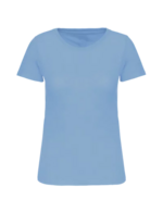 Couleur-05be73f3-4219-458a-815b-b8db952b9252