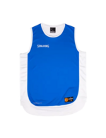 Couleur-1074bde6-6c63-4f33-aecf-abec8aa01fe7