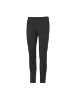 Noir gris