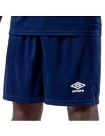 Couleur-bb1ab650-cf5d-4292-a0c4-f0dae85b6232