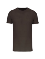 Couleur-d91d0959-4158-4891-aac3-86e2a5cfc579