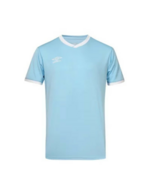 Couleur-bb1ab650-cf5d-4292-a0c4-f0dae85b6232