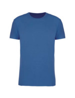 Bleu royal clair