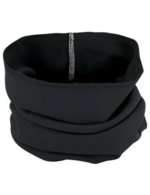 Couleur-9be66301-c710-4290-aae9-a26618f13fb6