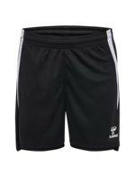 Couleur-de87576b-e0e1-48e6-9728-bcf5cd2464d0