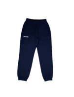 Couleur-5da11b3c-c081-4896-9fb1-de87c2795e45