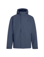 Couleur-f4c13700-dad0-4762-9b5c-fa35c61541f5