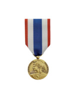Or
