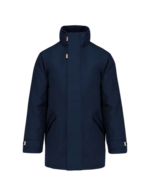 Couleur-39bab136-0d3f-4e09-91ea-08d0851555ea