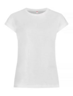 Couleur-b3a12fe8-41d5-43e4-b2c3-e269d958ab36