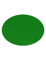 Couleur-0caeda29-8f0d-4995-a526-69b00809f865