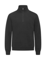 Couleur-9be66301-c710-4290-aae9-a26618f13fb6