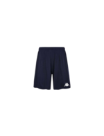 Couleur-5da11b3c-c081-4896-9fb1-de87c2795e45