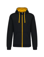 Couleur-df41bae3-e15d-4c28-bc49-fa9f699c308f