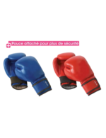 Couleur-89c58ce2-c938-4ba8-a73e-8a22220bb0fd