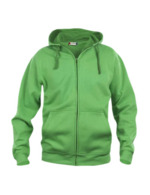 Vert pomme