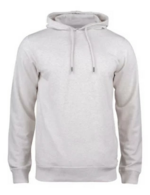 Couleur-0228f88a-90c9-4886-b4cf-d1b2f7003886
