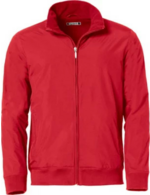 Couleur-89c58ce2-c938-4ba8-a73e-8a22220bb0fd