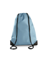 Couleur-2c097412-9a5d-4307-87e8-91244233ab46
