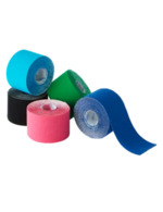 Couleur-8bafb3c7-57a9-455b-a38b-6e36bab8fab1