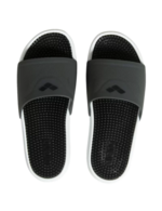 Couleur-c689252a-c68f-403d-8f39-9958e3b7a2b5