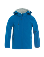 Couleur-e35413a5-e5dc-4721-9ddc-d0e90bdaa5d8