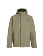 Couleur-f4c13700-dad0-4762-9b5c-fa35c61541f5