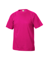 Cerise