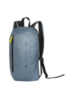 Couleur-d04d0846-58f3-4b68-86f7-4dc422abc7dd