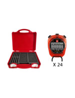 Inconnue