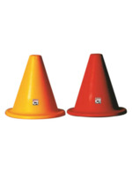 Couleur-05beb0fc-1b87-4d25-a4c3-81754b8b76e9