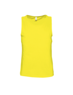Citron