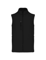 Couleur-38a25fea-56c3-4190-928c-fb29faf6aee5
