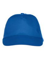 Bleu royal