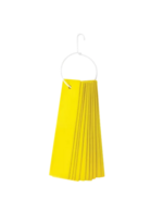 Couleur-8bafb3c7-57a9-455b-a38b-6e36bab8fab1
